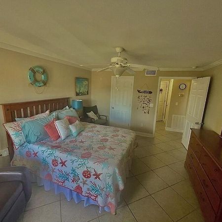 Biloxi Beach Condo Εξωτερικό φωτογραφία