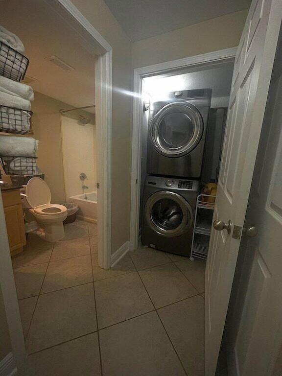 Biloxi Beach Condo Εξωτερικό φωτογραφία