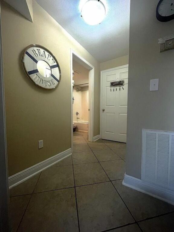 Biloxi Beach Condo Εξωτερικό φωτογραφία