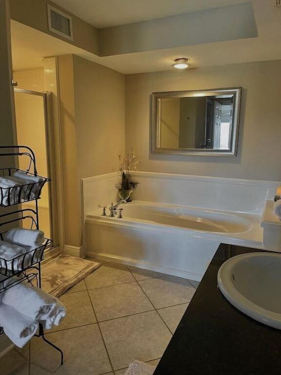 Biloxi Beach Condo Εξωτερικό φωτογραφία