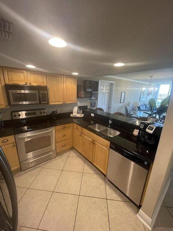 Biloxi Beach Condo Εξωτερικό φωτογραφία
