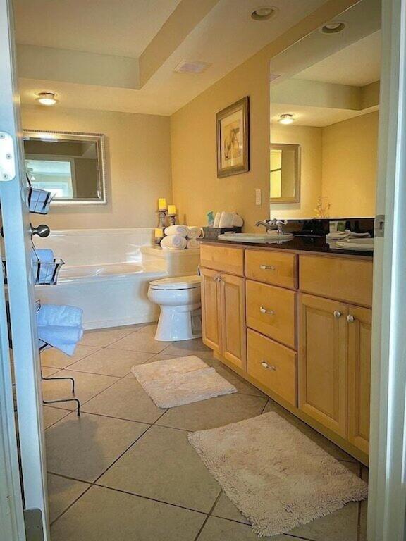 Biloxi Beach Condo Εξωτερικό φωτογραφία
