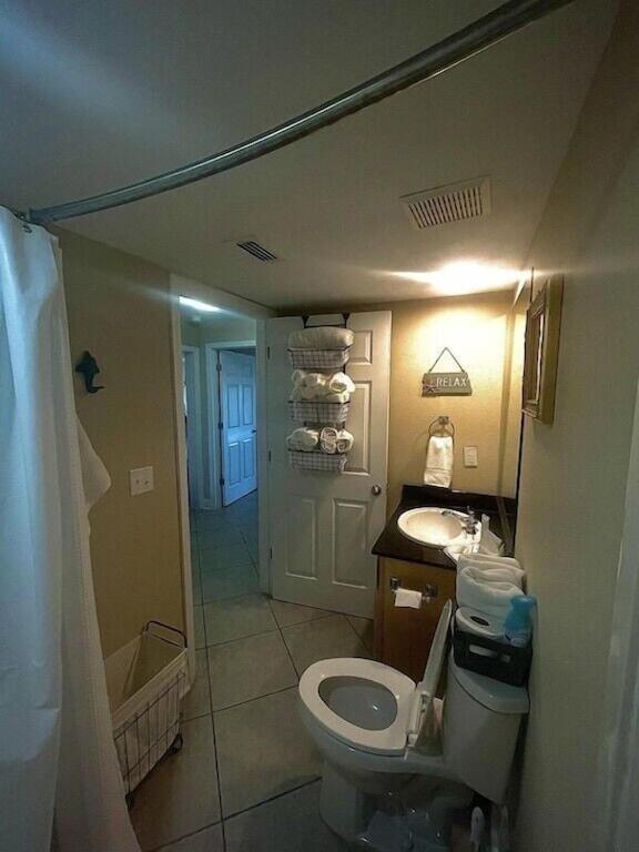 Biloxi Beach Condo Εξωτερικό φωτογραφία
