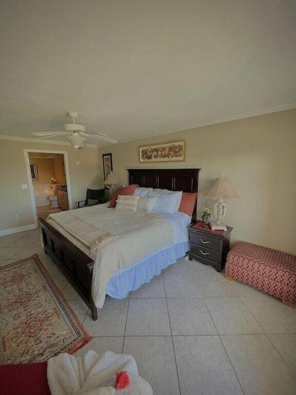 Biloxi Beach Condo Εξωτερικό φωτογραφία