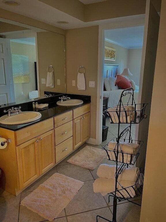 Biloxi Beach Condo Εξωτερικό φωτογραφία