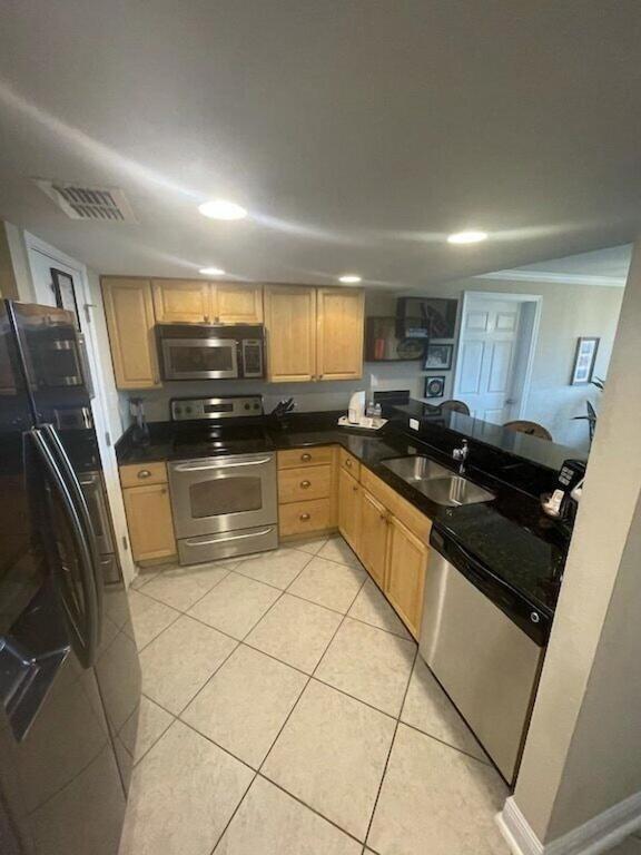 Biloxi Beach Condo Εξωτερικό φωτογραφία