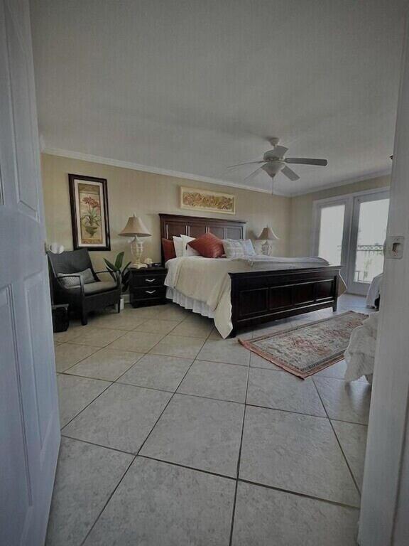 Biloxi Beach Condo Εξωτερικό φωτογραφία