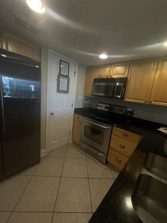 Biloxi Beach Condo Εξωτερικό φωτογραφία