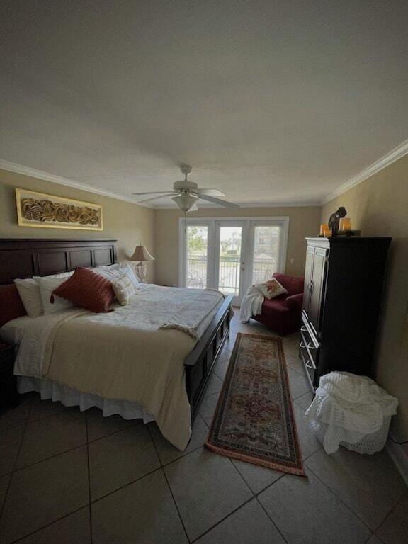Biloxi Beach Condo Εξωτερικό φωτογραφία