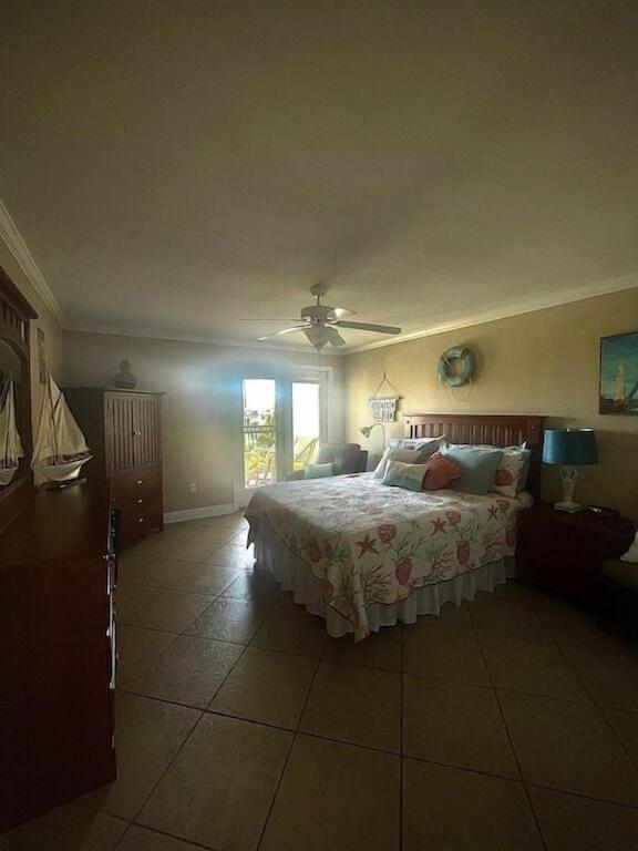 Biloxi Beach Condo Εξωτερικό φωτογραφία