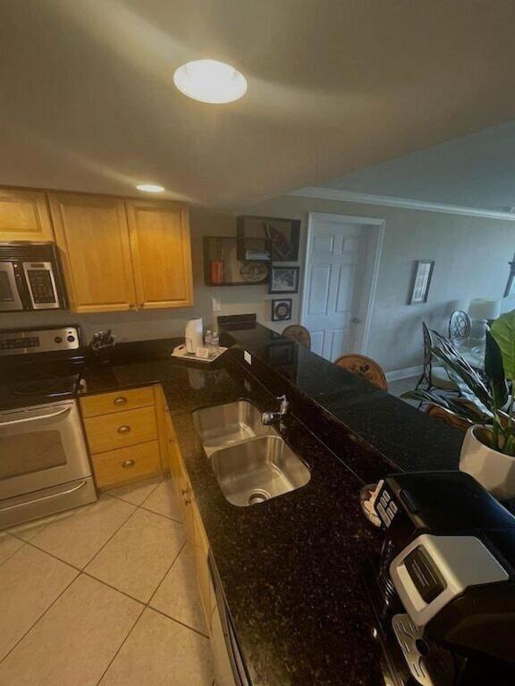 Biloxi Beach Condo Εξωτερικό φωτογραφία